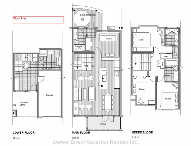  crystal ridge vacation rentals vacation rentals canada british columbia whistler 