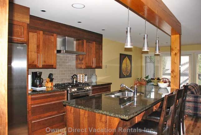  crystal ridge vacation rentals vacation rentals canada british columbia whistler 
