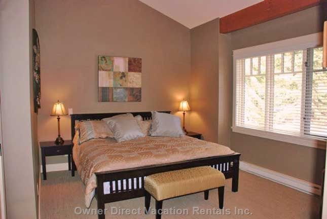  crystal ridge vacation rentals vacation rentals canada british columbia whistler 