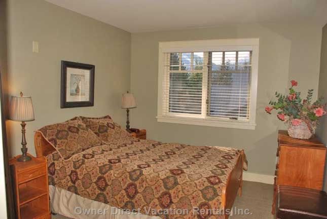  crystal ridge vacation rentals vacation rentals canada british columbia whistler 