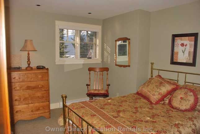  crystal ridge vacation rentals vacation rentals canada british columbia whistler 