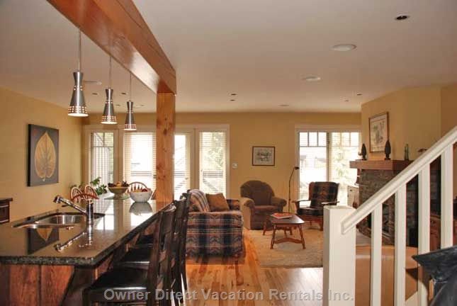  crystal ridge vacation rentals vacation rentals canada british columbia whistler 