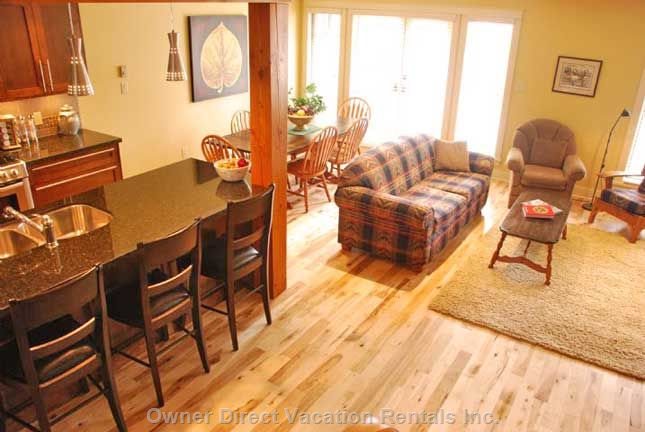  crystal ridge vacation rentals vacation rentals canada british columbia whistler 