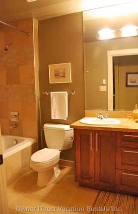 crystal ridge vacation rentals vacation rentals canada british columbia whistler 