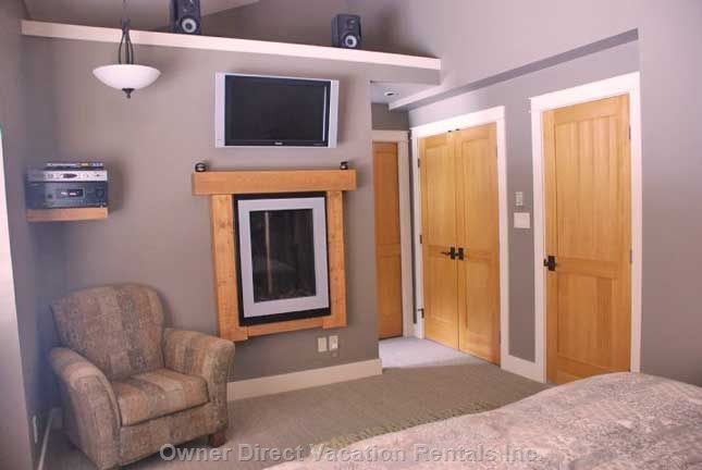  crystal ridge vacation rentals vacation rentals canada british columbia whistler 
