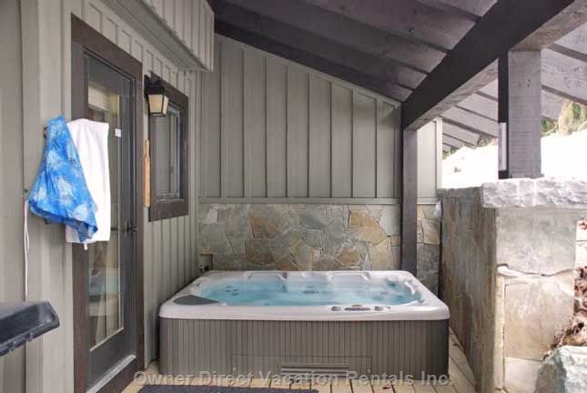  crystal ridge vacation rentals vacation rentals canada british columbia whistler 