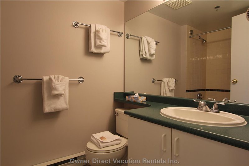  market place lodge vacation rentals vacation rentals canada british columbia whistler 
