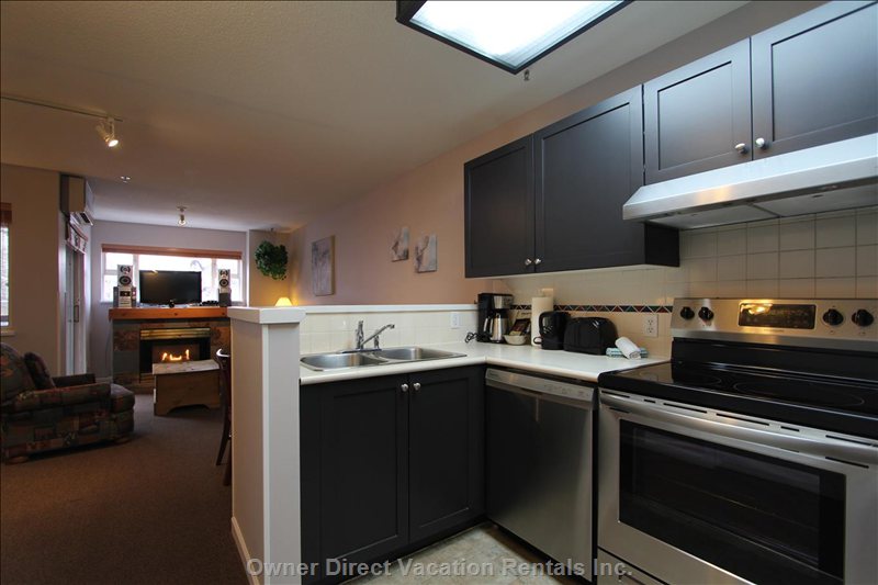  market place lodge vacation rentals vacation rentals canada british columbia whistler 