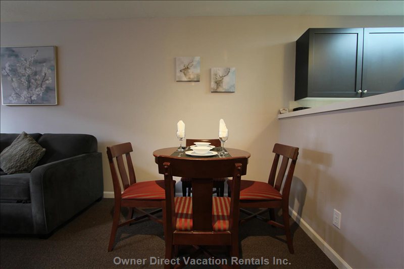 vacation rentals canada british columbia whistler