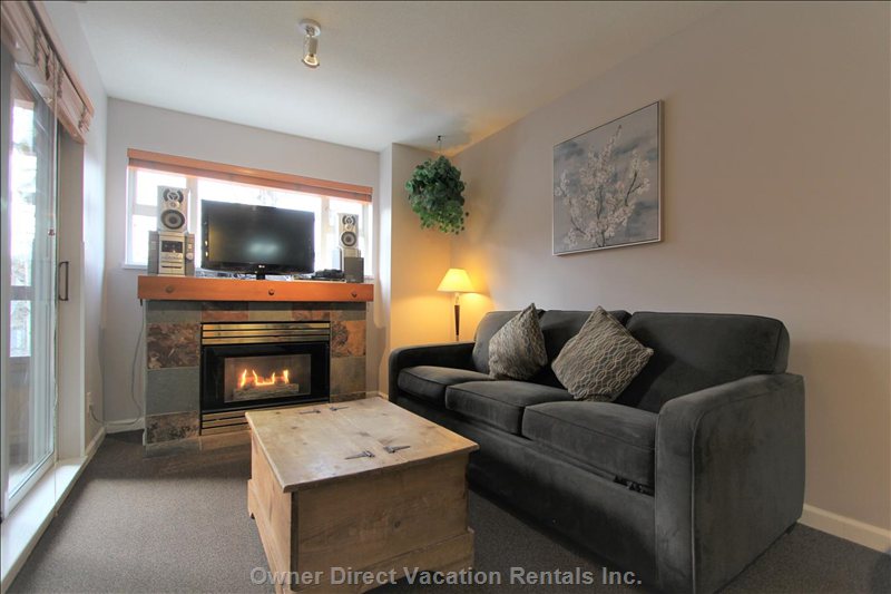  market place lodge vacation rentals vacation rentals canada british columbia whistler 