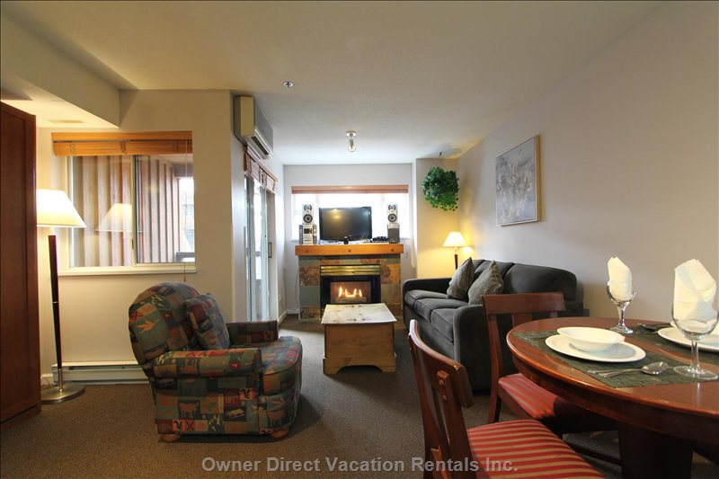  market place lodge vacation rentals vacation rentals canada british columbia whistler 
