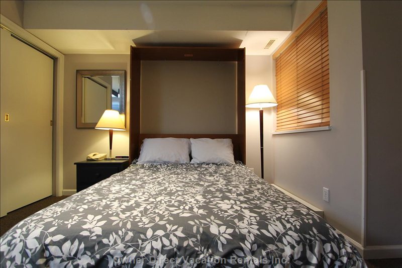 market place lodge vacation rentals vacation rentals canada british columbia whistler 