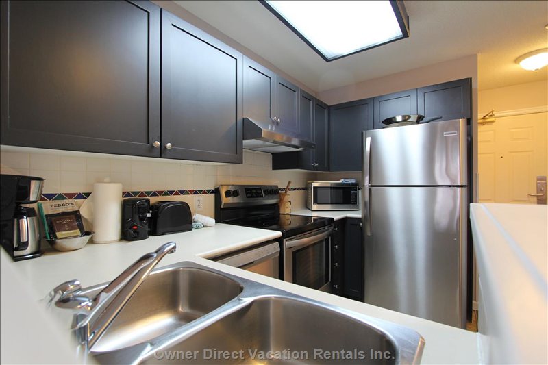 market place lodge vacation rentals vacation rentals canada british columbia whistler 