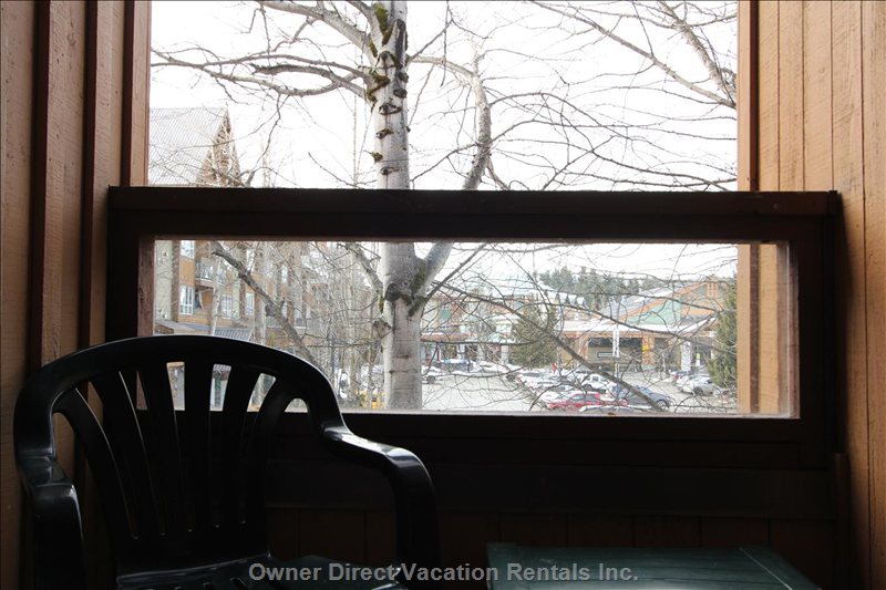  market place lodge vacation rentals vacation rentals canada british columbia whistler 