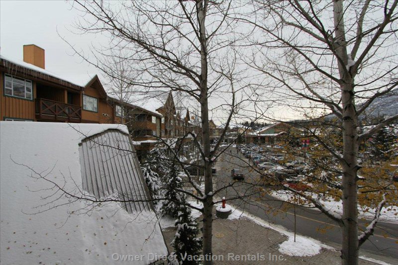  market place lodge vacation rentals vacation rentals canada british columbia whistler 