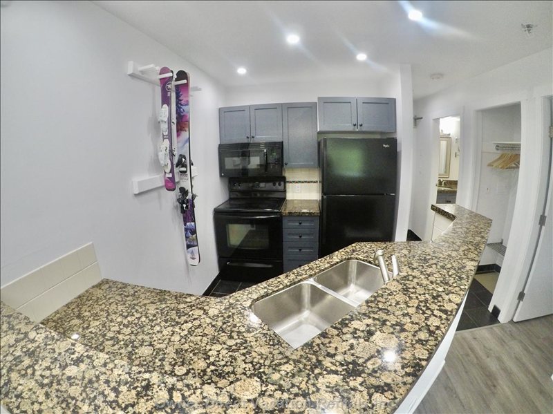  market place lodge vacation rentals vacation rentals canada british columbia whistler 