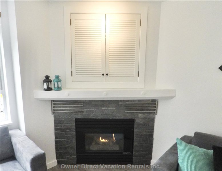  market place lodge vacation rentals vacation rentals canada british columbia whistler 
