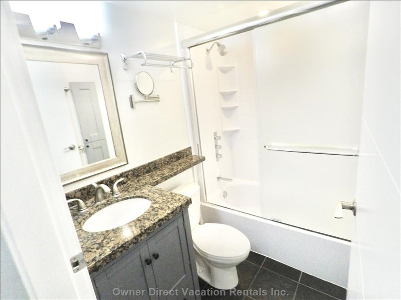  market place lodge vacation rentals vacation rentals canada british columbia whistler 