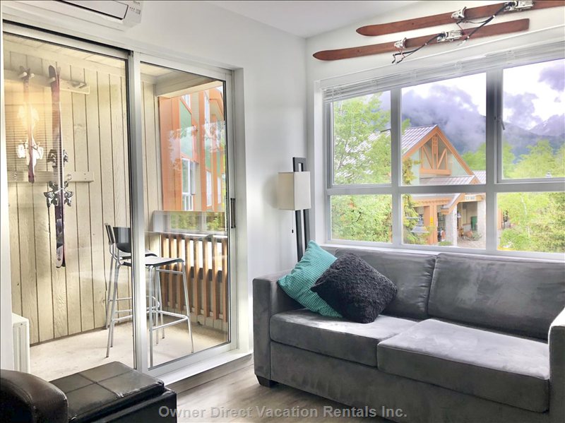  market place lodge vacation rentals vacation rentals canada british columbia whistler 
