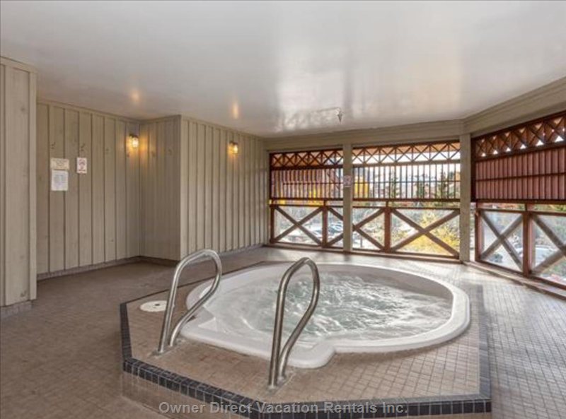  market place lodge vacation rentals vacation rentals canada british columbia whistler 
