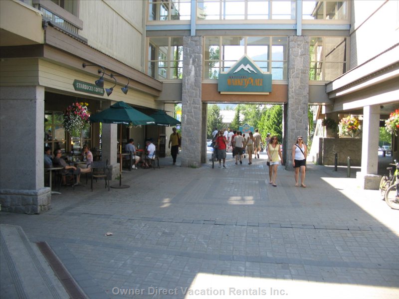  market place lodge vacation rentals vacation rentals canada british columbia whistler 
