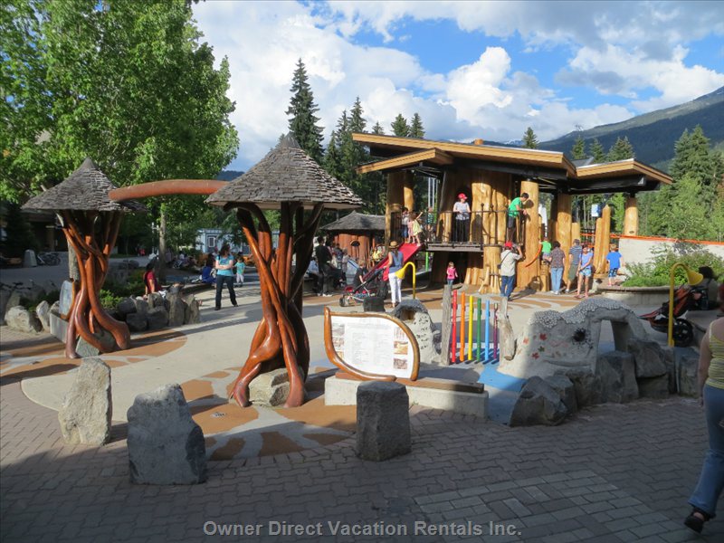  market place lodge vacation rentals vacation rentals canada british columbia whistler 