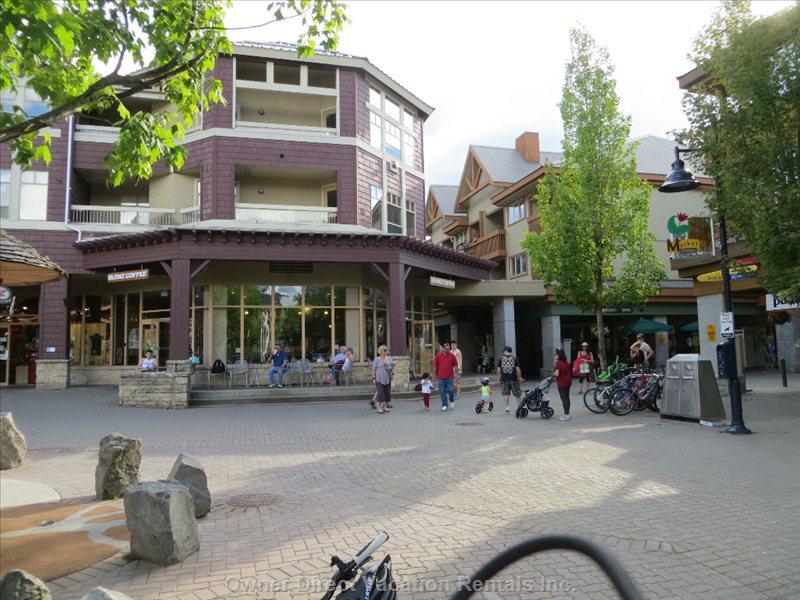  market place lodge vacation rentals vacation rentals canada british columbia whistler 