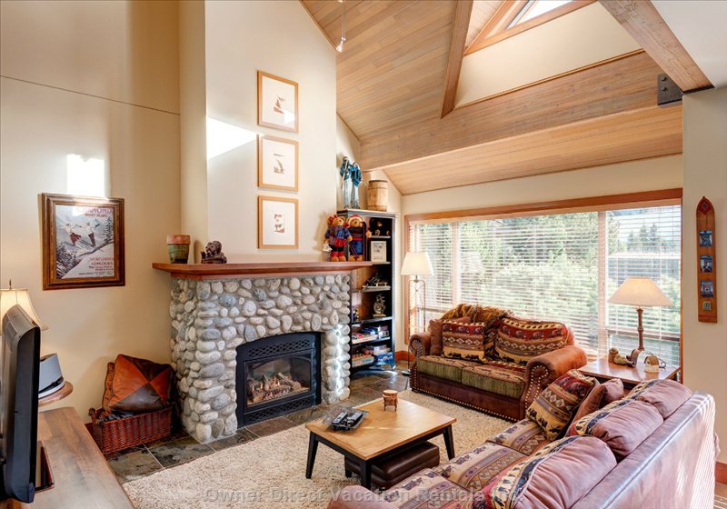  montebello vacation rentals vacation rentals canada british columbia whistler 