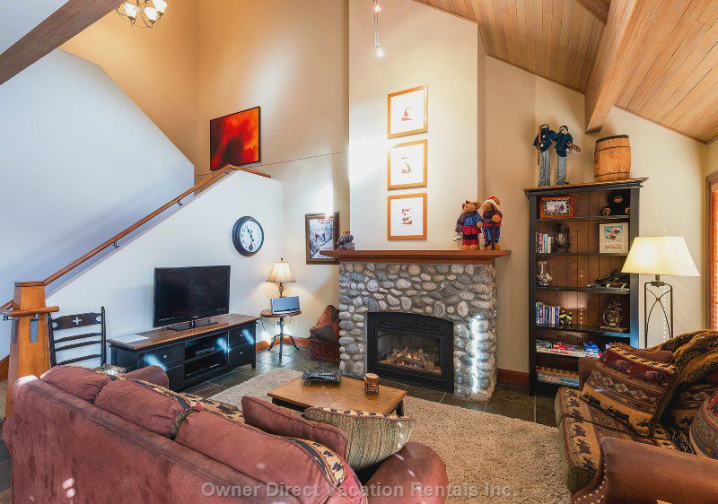  montebello vacation rentals vacation rentals canada british columbia whistler 