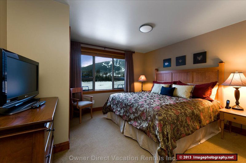  montebello vacation rentals vacation rentals canada british columbia whistler 