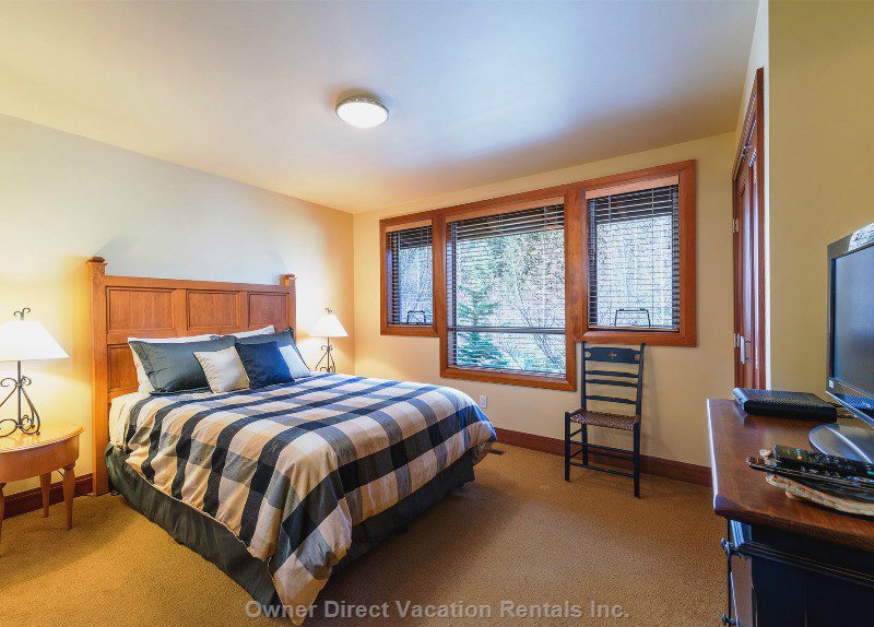  montebello vacation rentals vacation rentals canada british columbia whistler 