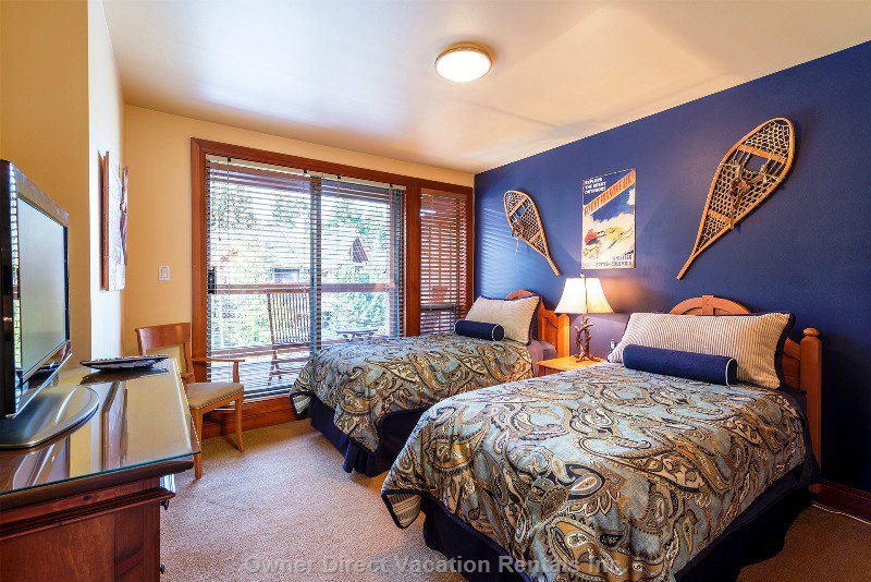  montebello vacation rentals vacation rentals canada british columbia whistler 