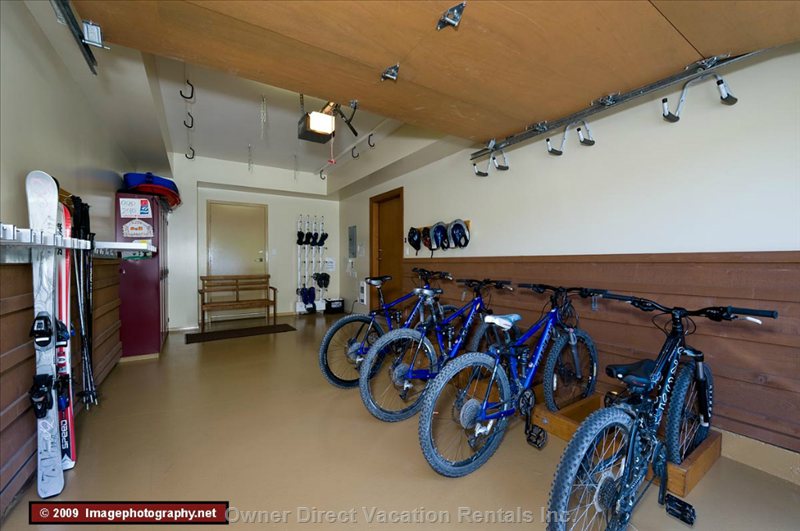  montebello vacation rentals vacation rentals canada british columbia whistler 