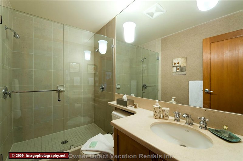  montebello vacation rentals vacation rentals canada british columbia whistler 