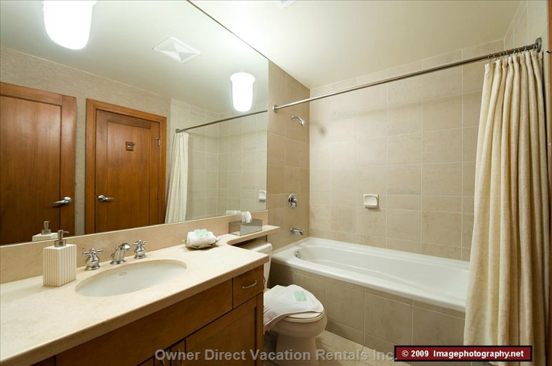  montebello vacation rentals vacation rentals canada british columbia whistler 