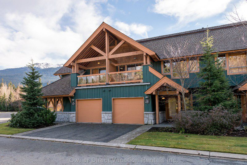  montebello vacation rentals vacation rentals canada british columbia whistler 