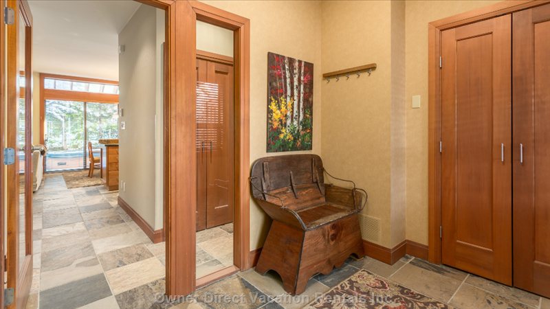  montebello vacation rentals vacation rentals canada british columbia whistler 