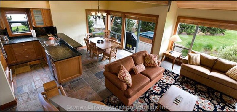  montebello vacation rentals vacation rentals canada british columbia whistler 
