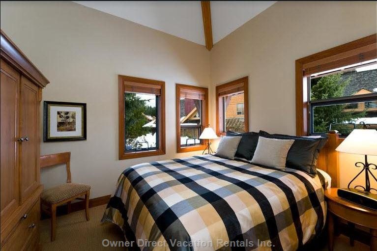  montebello vacation rentals vacation rentals canada british columbia whistler 