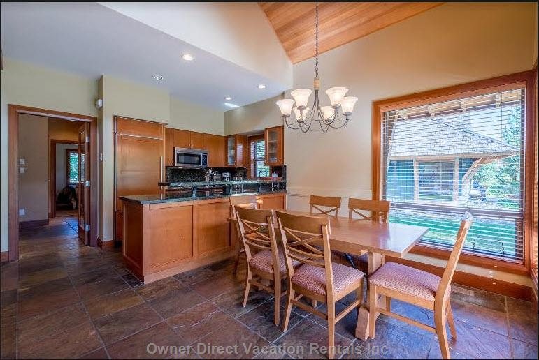  montebello vacation rentals vacation rentals canada british columbia whistler 