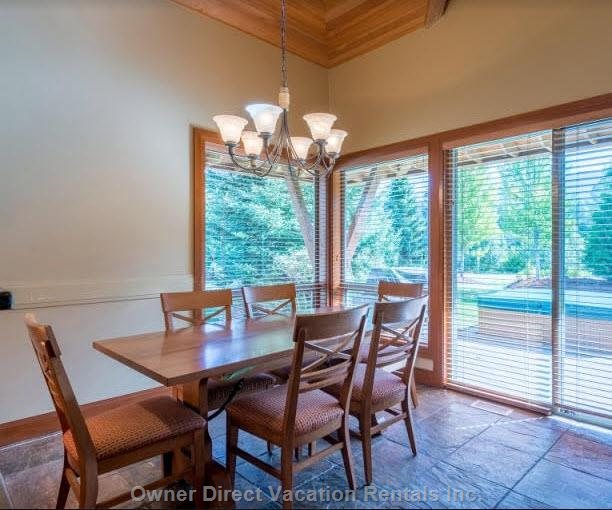  montebello vacation rentals vacation rentals canada british columbia whistler 