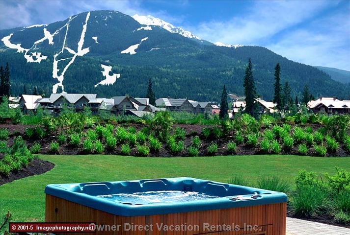  montebello vacation rentals vacation rentals canada british columbia whistler 