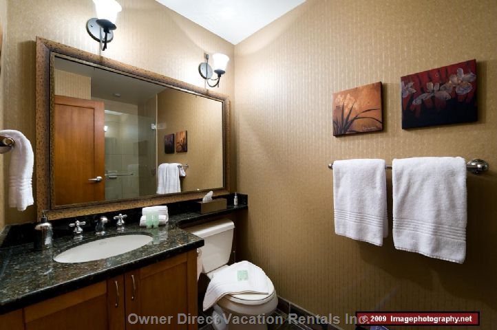  montebello vacation rentals vacation rentals canada british columbia whistler 