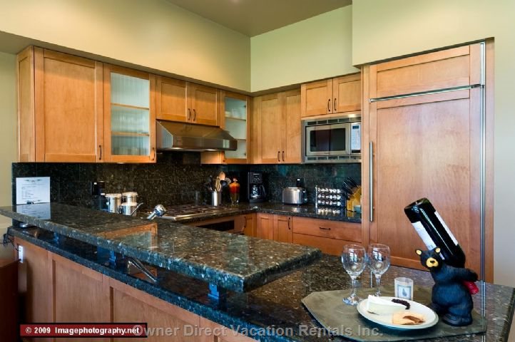  montebello vacation rentals vacation rentals canada british columbia whistler 