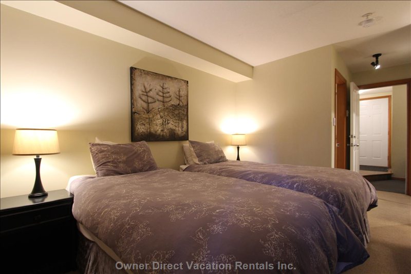  vacation rentals canada british columbia whistler  northlands blvd 