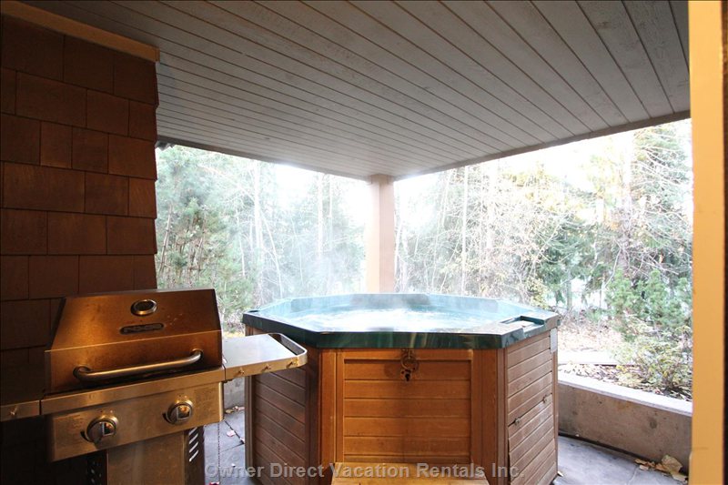  vacation rentals canada british columbia whistler  northlands blvd 
