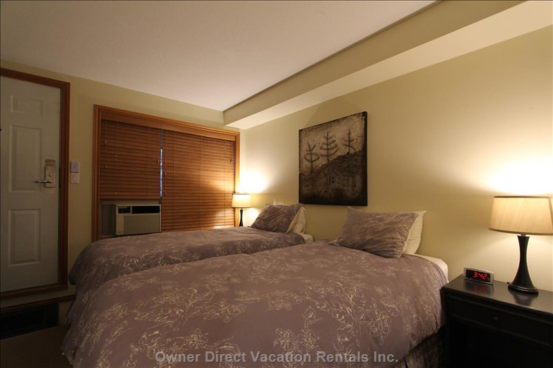 vacation rentals canada british columbia whistler  northlands blvd 