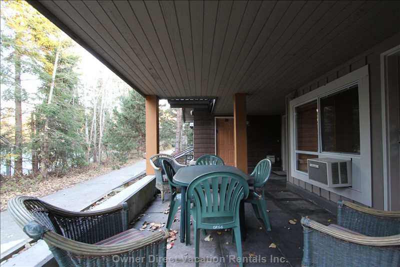 vacation rentals canada british columbia whistler  northlands blvd 