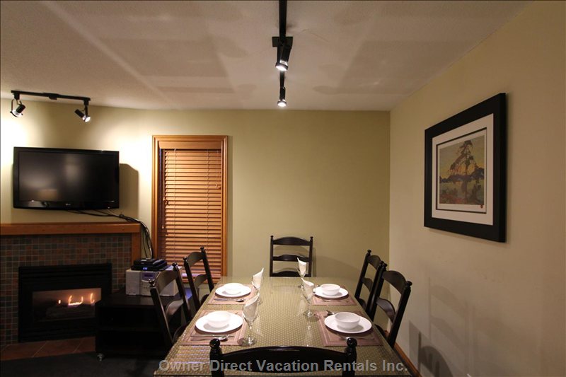  vacation rentals canada british columbia whistler  northlands blvd 