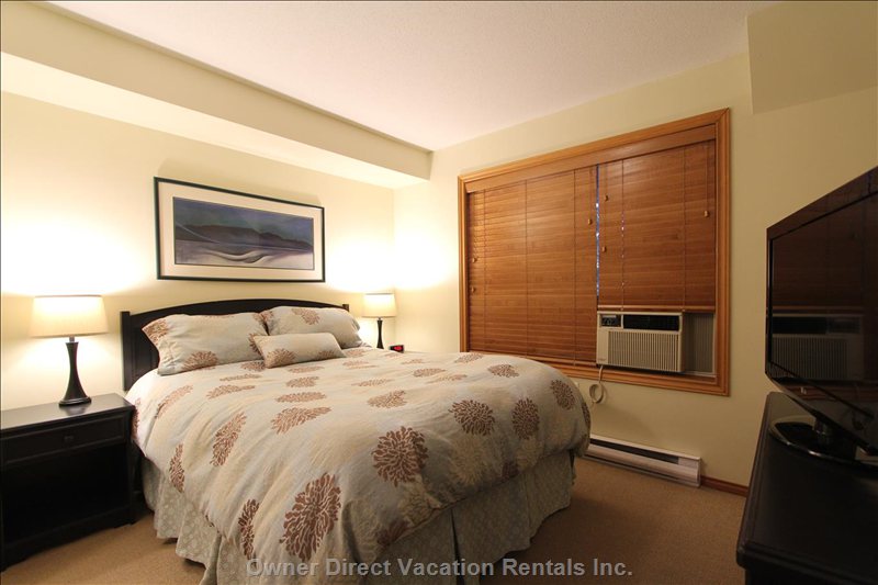 vacation rentals canada british columbia whistler  northlands blvd 